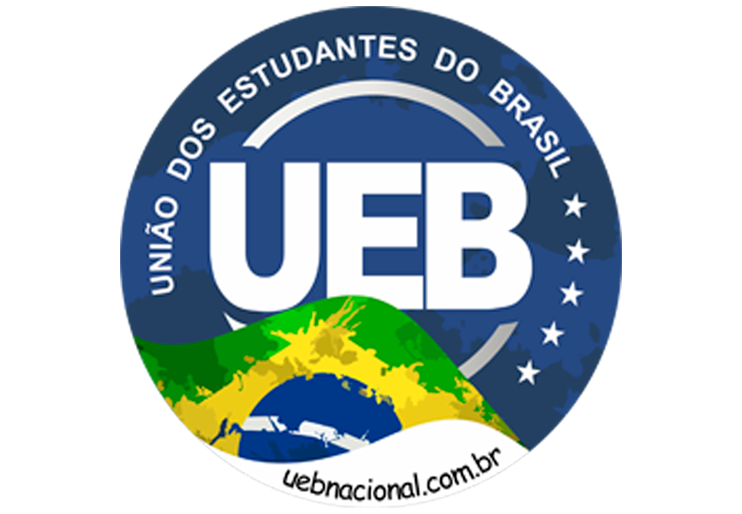 UEB